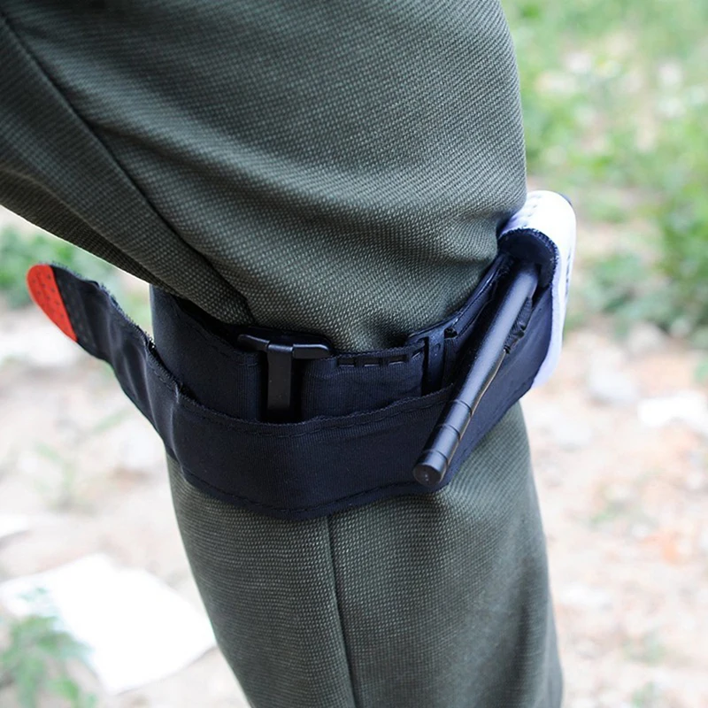 Spinning Outdoor Tactical Tourniquet Survival Combat Military CAT Emergency Belt Aid Medical Exploration
