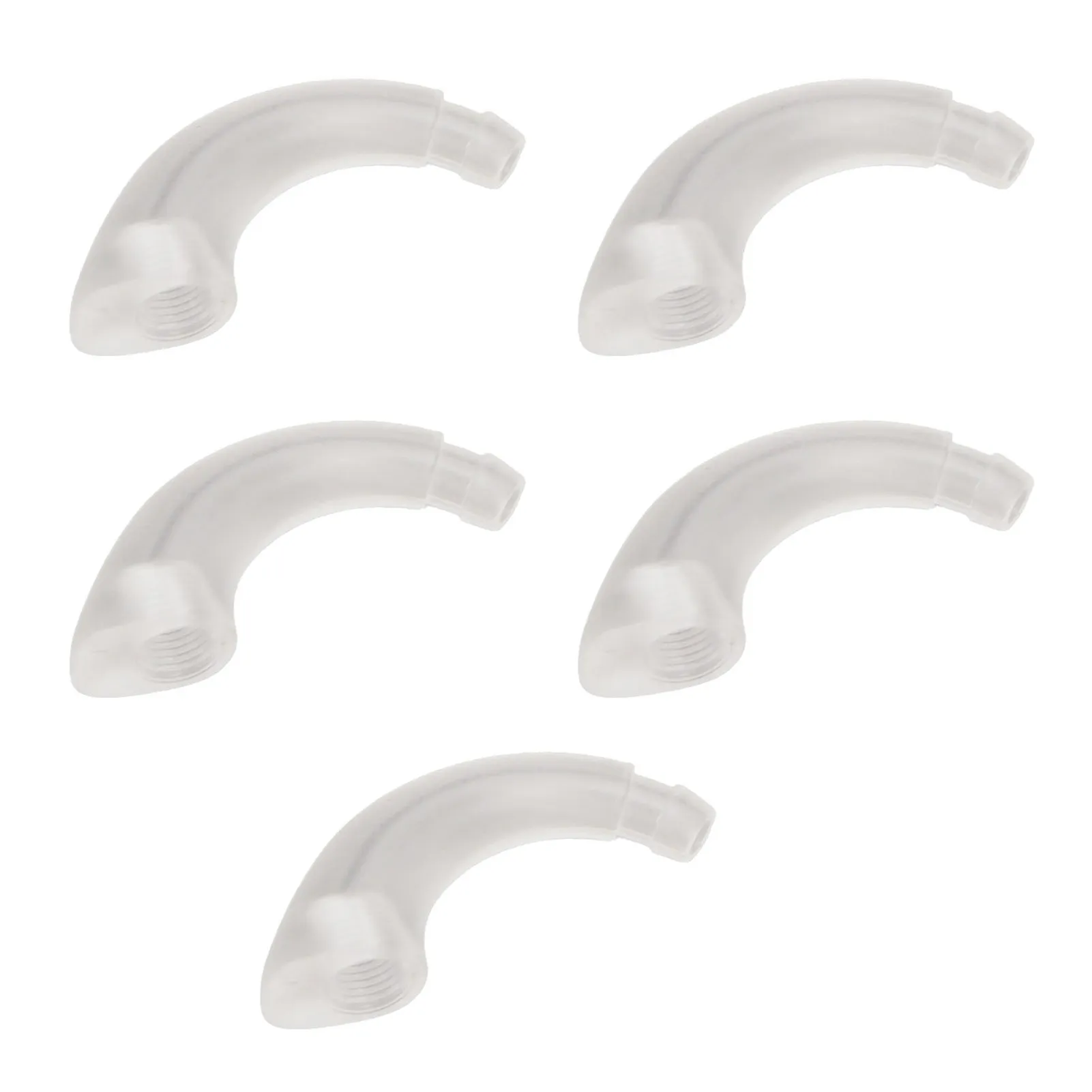 Store Home Products Outdoor Fun Feedback
