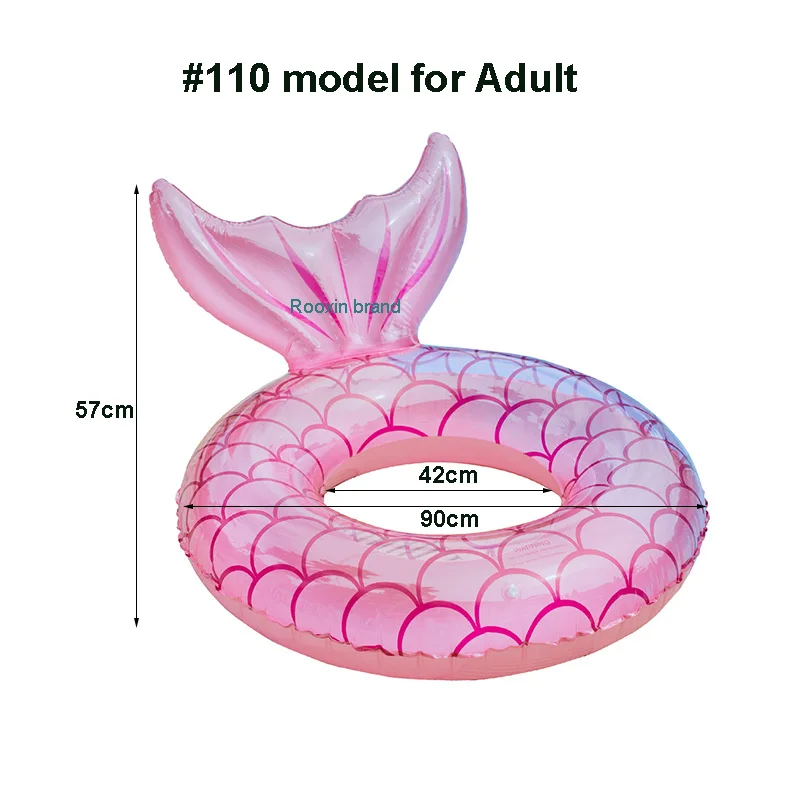 for Adults
