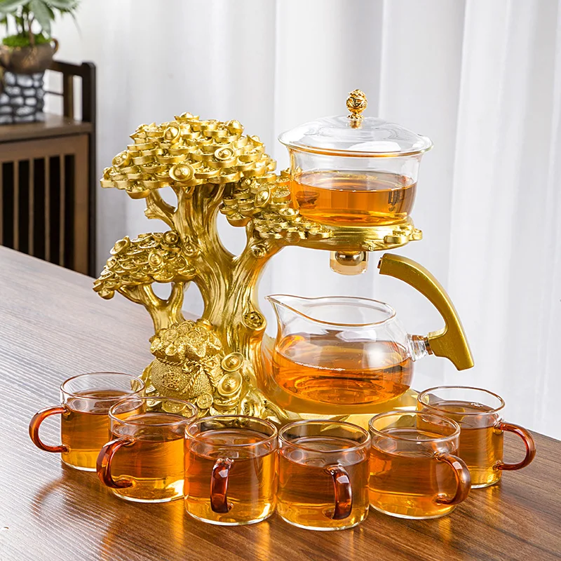 https://ae01.alicdn.com/kf/S0ddb0e61e21a4c63982ed1b7f224f1aer/Creative-Automatic-Teapot-Tea-Infuser-Magnetic-Water-Diversion-Heat-resistant-Kungfu-Tea-Drinking-Chinese-Glass-Tea.jpg