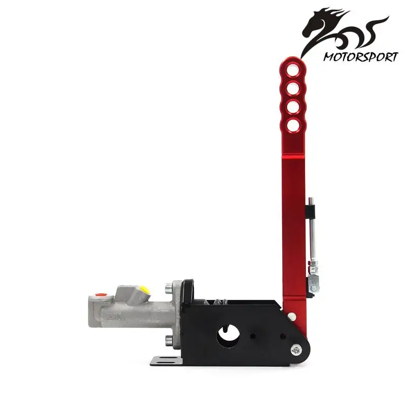 Brand New Hydraulic Handbrake Master Cylinder 0.70 ,Vertical Professional Type, Wrc Type, Drifting Race