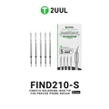 FIND210-S 5PCS