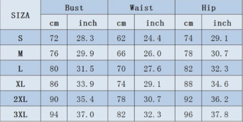 Slimming One Piece Swimsuit for Women High Waist Pleated Beachwear, Monokini, Tummy Control, Green Swimwear, Ladies Bathing Suit
