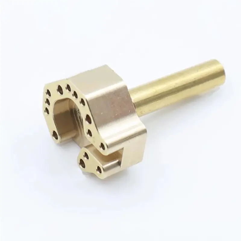 PS4, PS5, 스위치 프로 호환 936 조이스틱 납땜 인두팁 분해 수리 도구