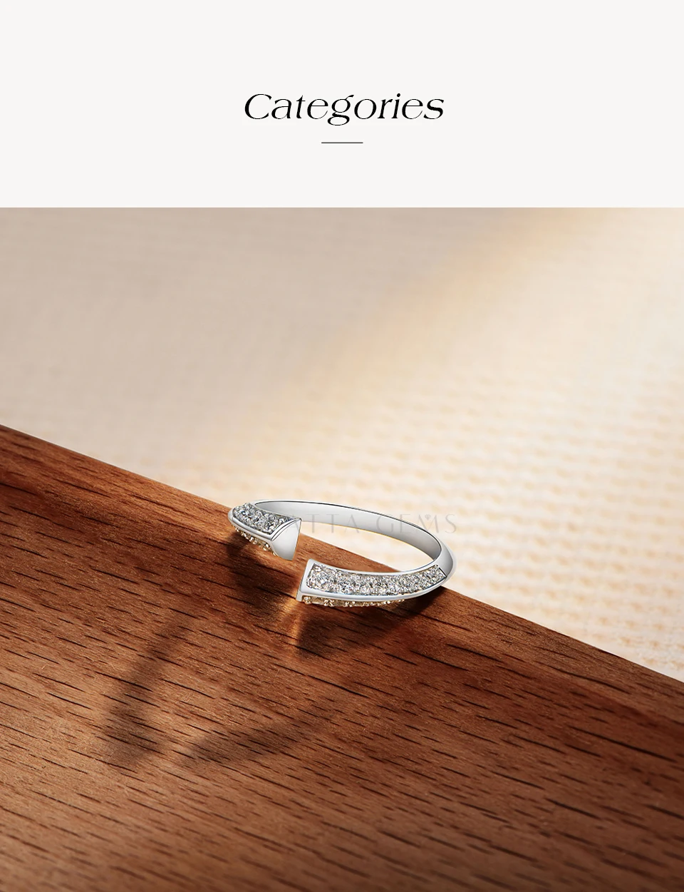 S0ddb433758344195aaae887ac58f5bcdi