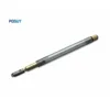 Free Shipping High Quality Glass Tools 10pcs/box  POGUT MITSUBOSHI Type Glass Cutter 5-15mm 2