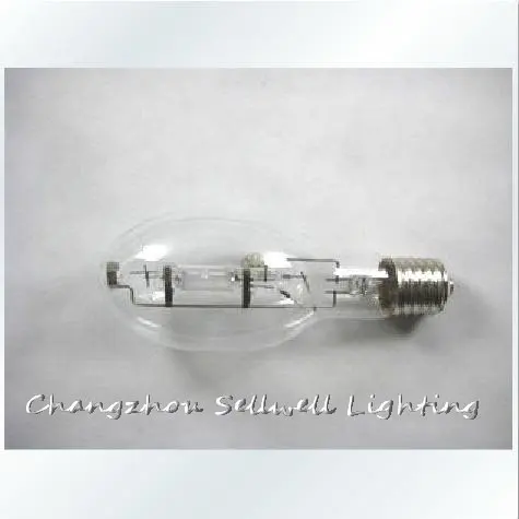 Description Picture 6 of item2024 Popular!double-ended 70w/4k Compact High Light Efficiency Metal Halide Lamp J067