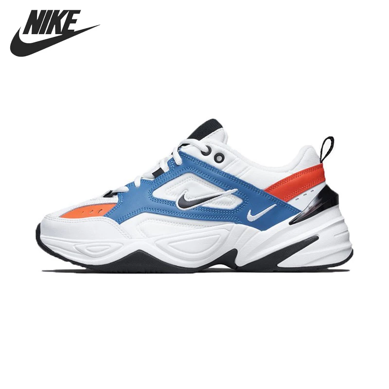 nike m2k men