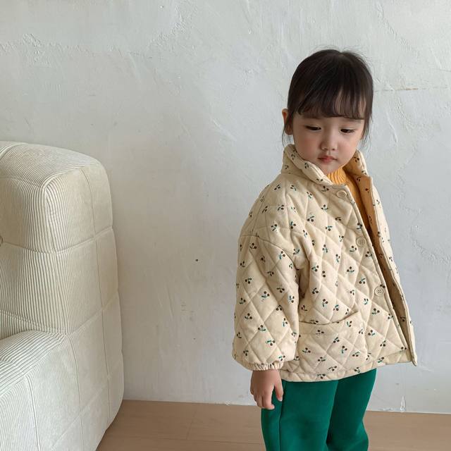 2022-06-27 123637.jpg_640x640q90.jpg_,webp