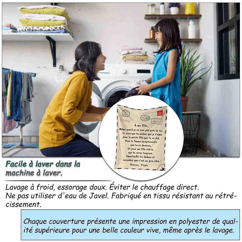 Ins ����Ʈ �ö��� ��� ����, ���� ���, �� ���, ����, �̱�, ����, �ܿ�, 150x200cm