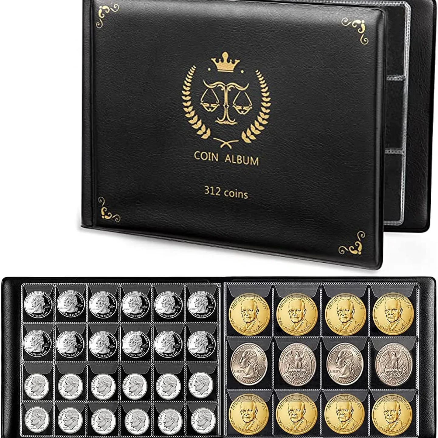 324