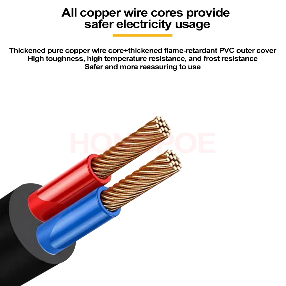 Delock Cavo Di Distribuzione DC 5,5 X 2,1 Mm 1 X Presa A 4 X Spina Avvitabile 050 M Prolunga 17240176