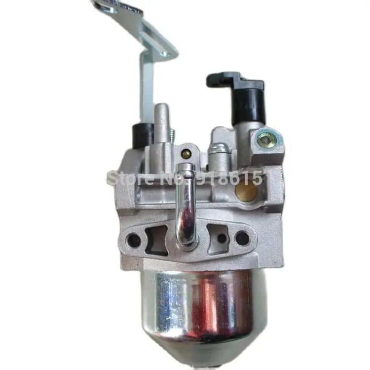 Ex30 ex27 rgn5100 rgx4800 rgx5100 ȭ źȭ κ  ǰ tk ߱