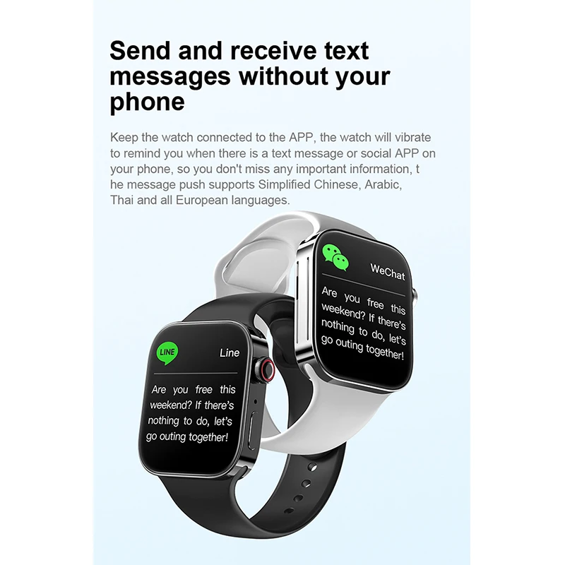 IOS ȵ̵ ޴  ͸  Ʈ ġ,  ȭ Ʈ ġ,  Fitnes 2023, i14 Pro