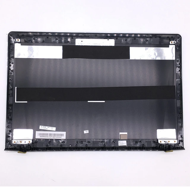 NEW For Lenovo Ideapad Y500 Y510 Y510P Back Cover/Front Bezel/Palmrest/Bottom Case/Bottom Door Cover AM0RR00040 - AliExpress