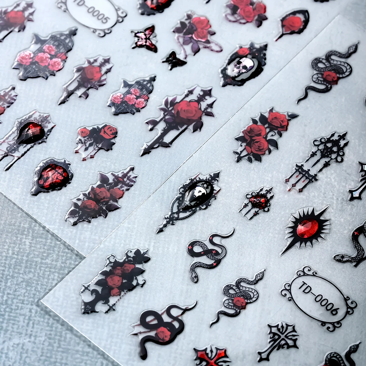 Slide image 95b2defe67a44227bbaff41d50e70384