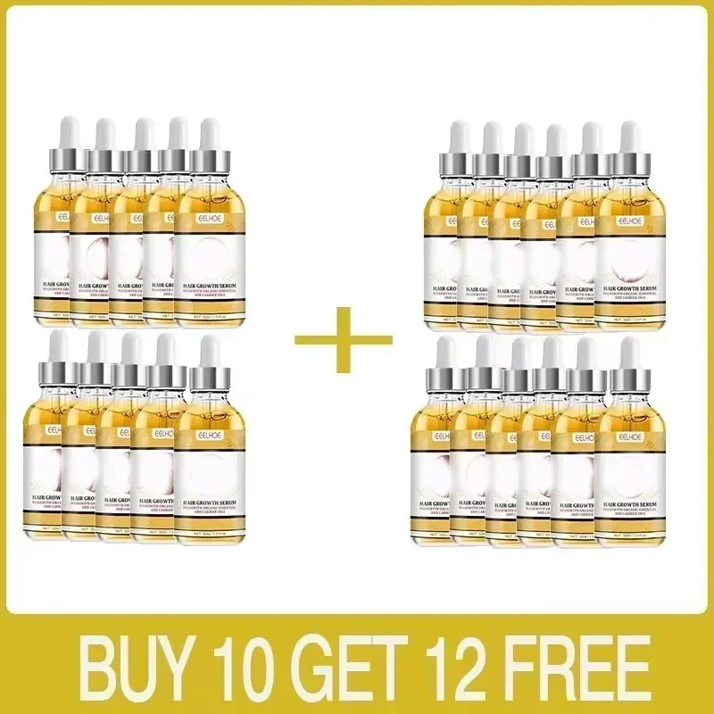 Buy 10 get 12 free
