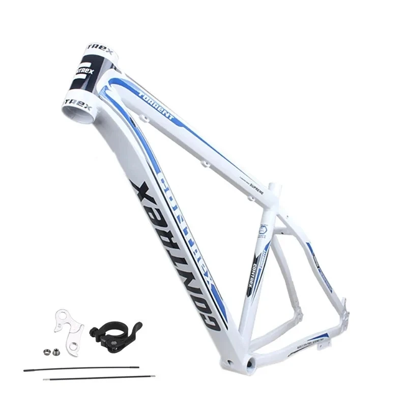 アルミフレーム 26インチ MTB ディスクブレーキ 楽天市場】マウンテンバイク MTB 自転車 26インチ アルミ シマノ