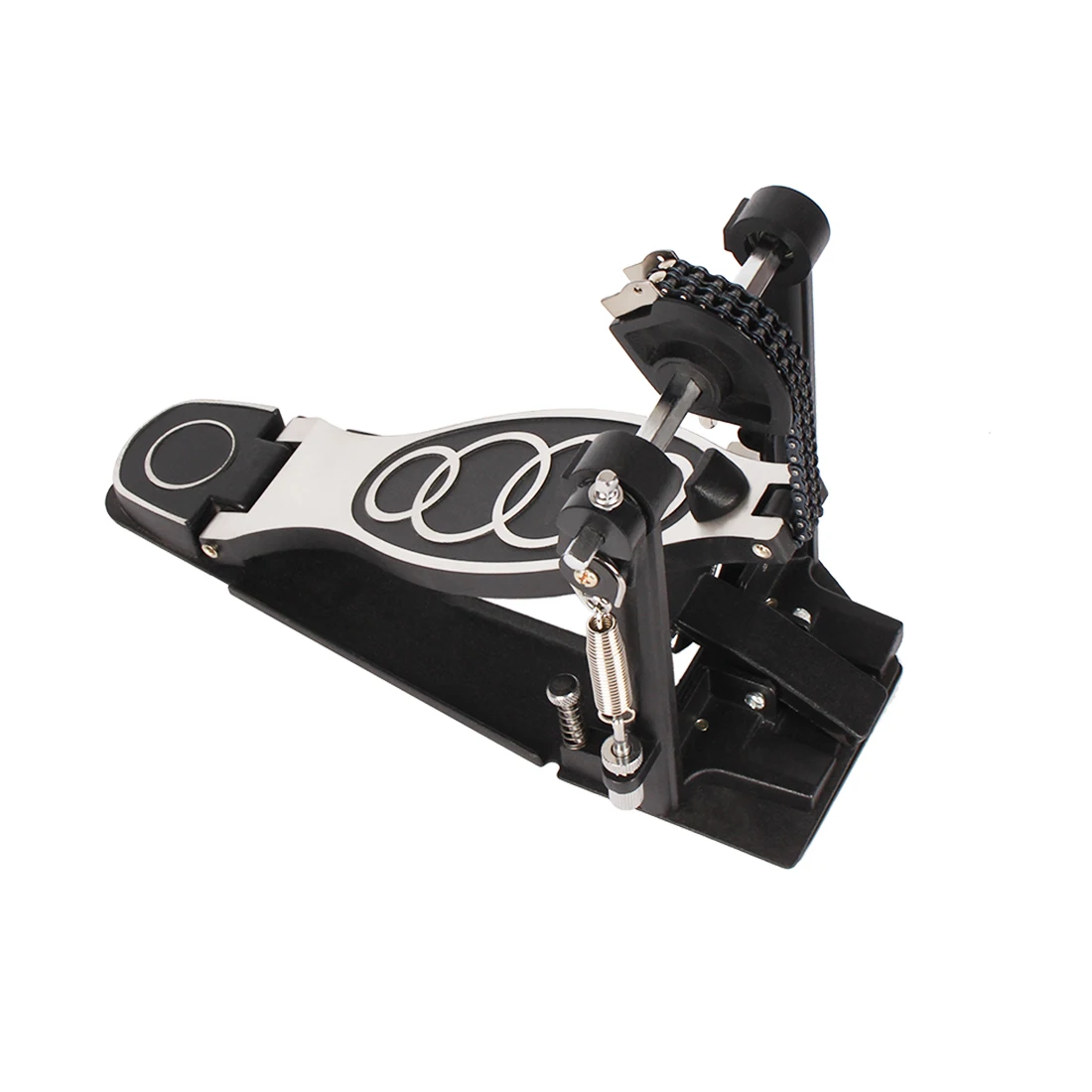 Slide image 511c244318f04bad906e3010f5999e9e