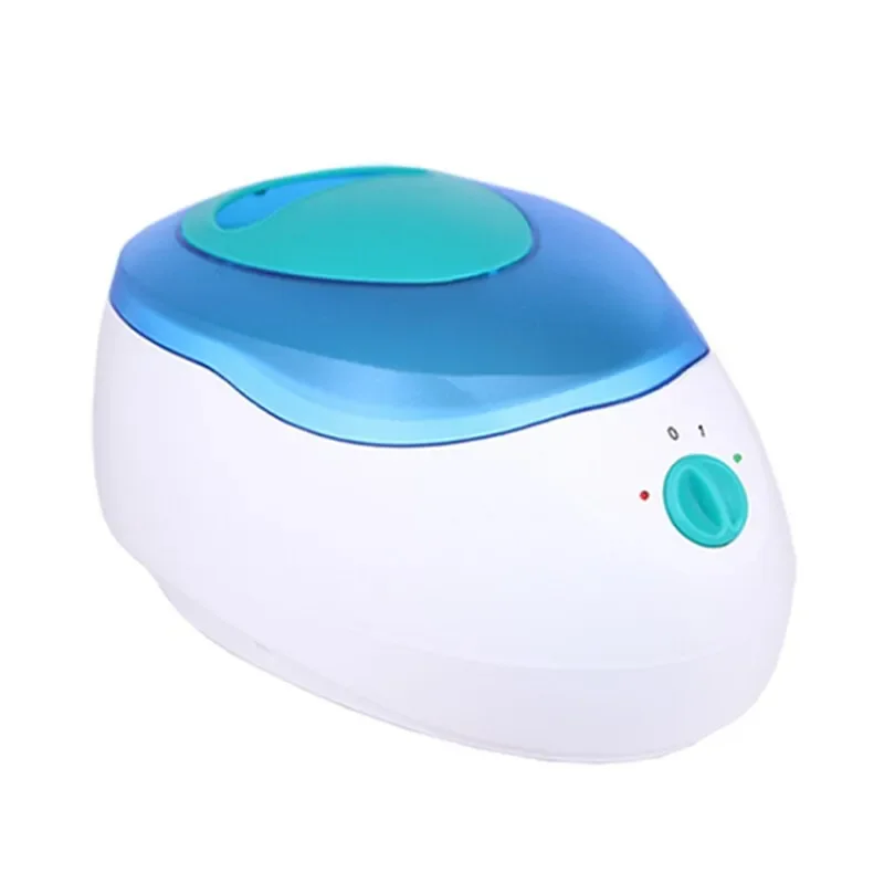 Wax Heater Paraffin Wax Machine for Hand and Feet Kit Therapy Bath Wax Pot Warmer Beauty Salon Spa Hands Feet Waxing Paraffin Heater