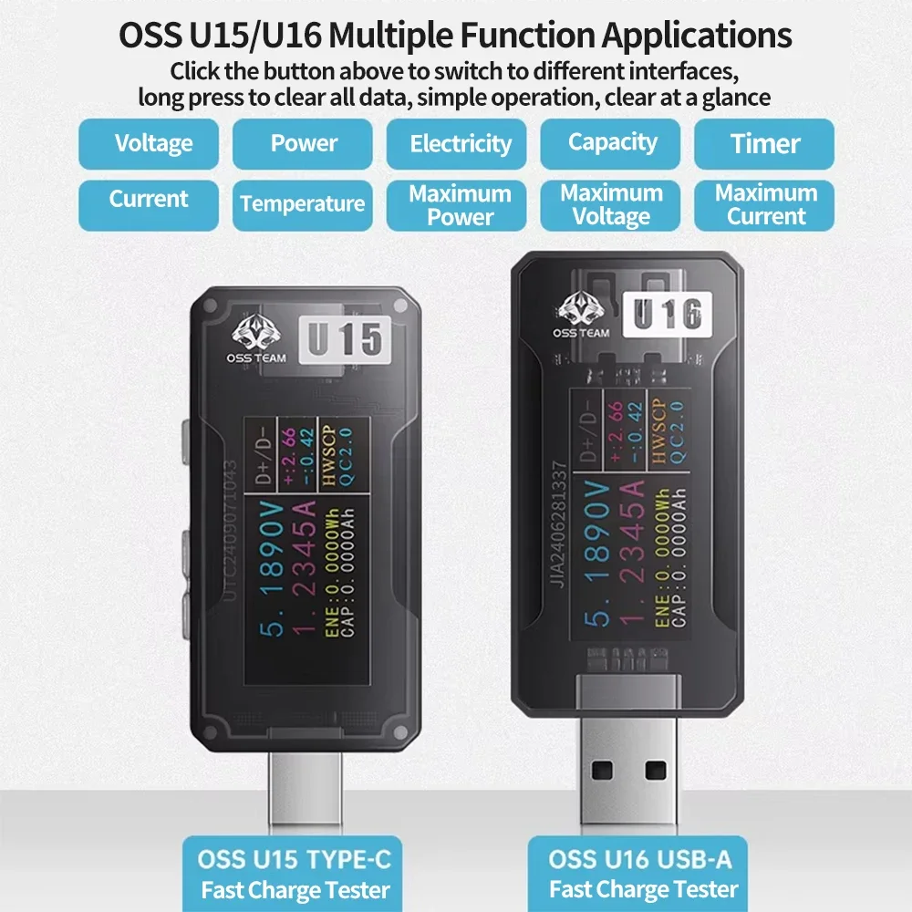 S0ddc18c75d2a49978f54bf59ca039a62m