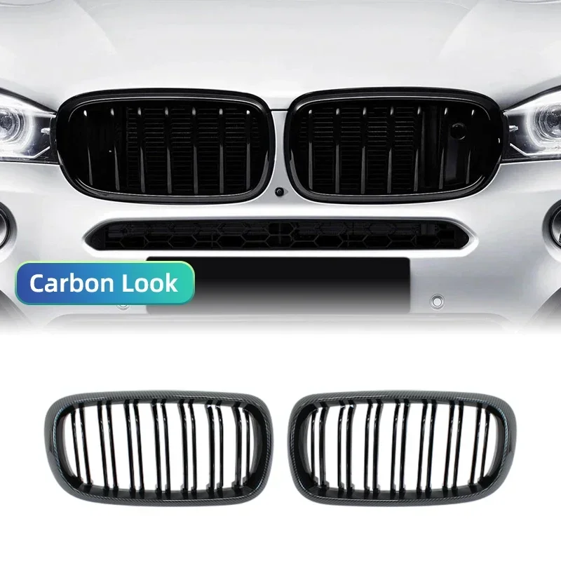 ڵ   Ű ׸, ̾Ƹ  Ÿ, BMW F15 F16 X5 X6 2014-2018, 1 