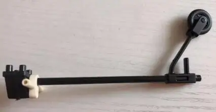 SYMA shuangma 9068 игрушка с дистанционным управлением, вертолет, задний колесо, аксессуары, хвостовой винт