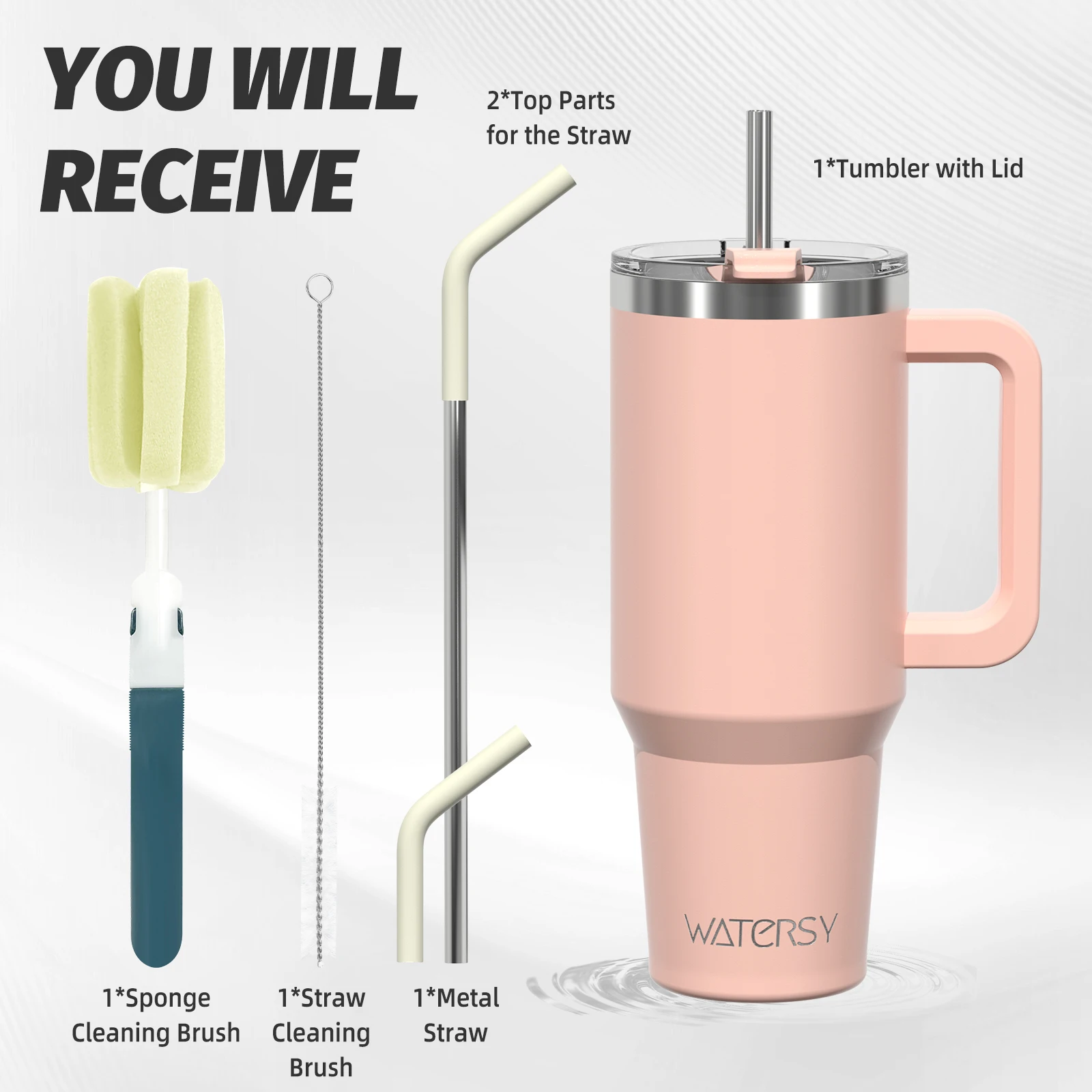 Slide image f51cc1c7612c47c09a994fe2c7d279ae