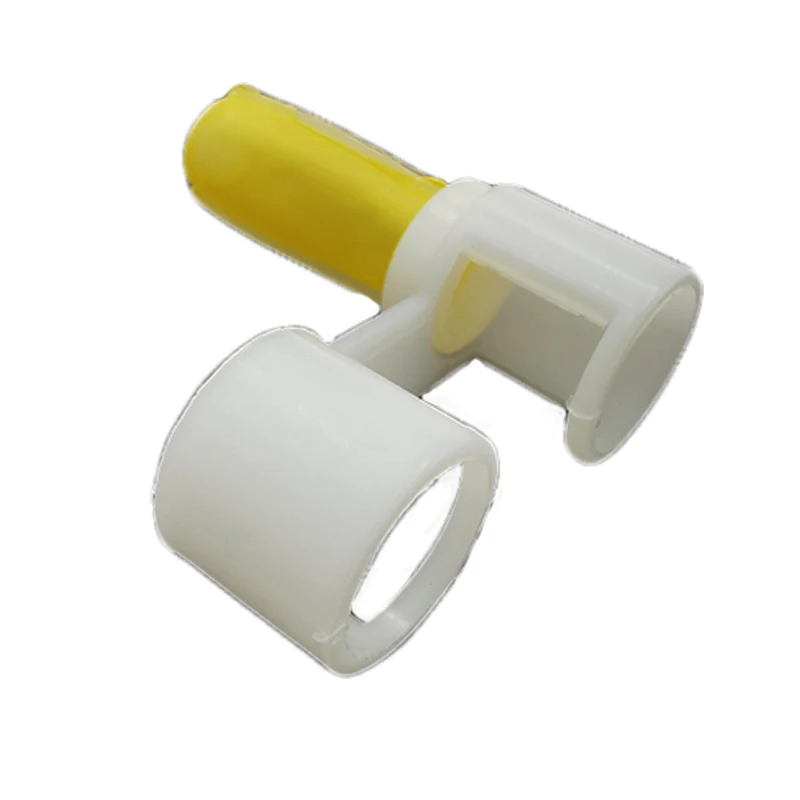 vst filtro de combustivel para modelos popa yamaha 02