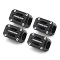 Tracer 4pcs