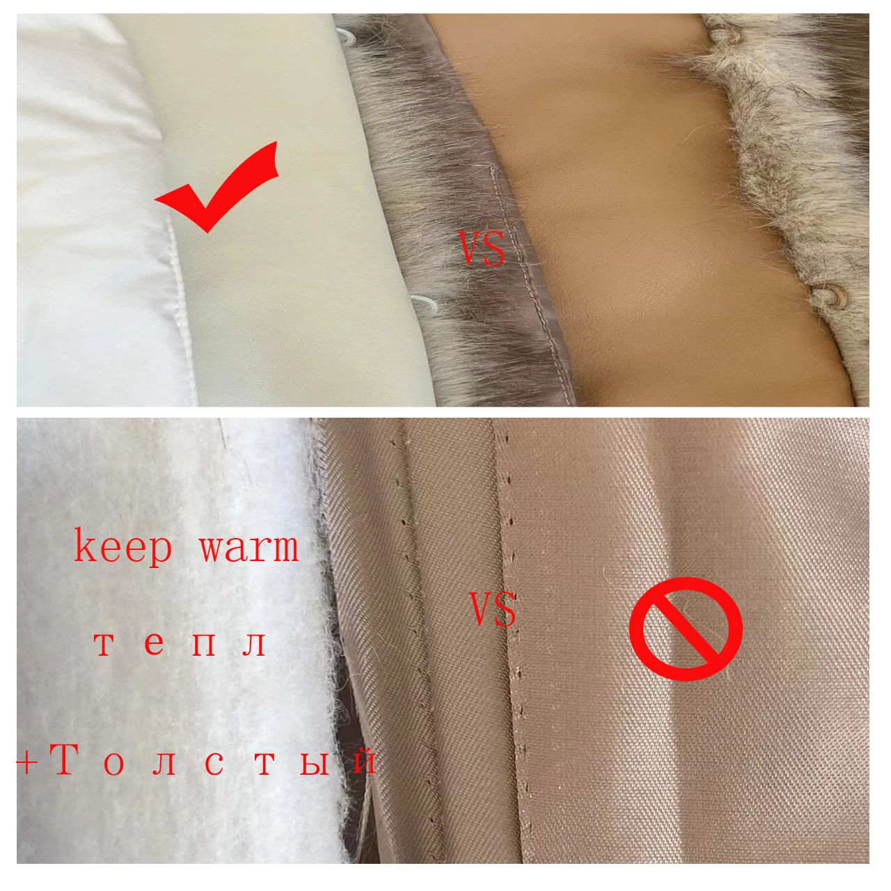Lconic Street Fashion Luxury Brand Gardient Cropped cropped Faux Fur Coat Women Winter Hot Cool Girls Fluffy Short Fur Jacket 6