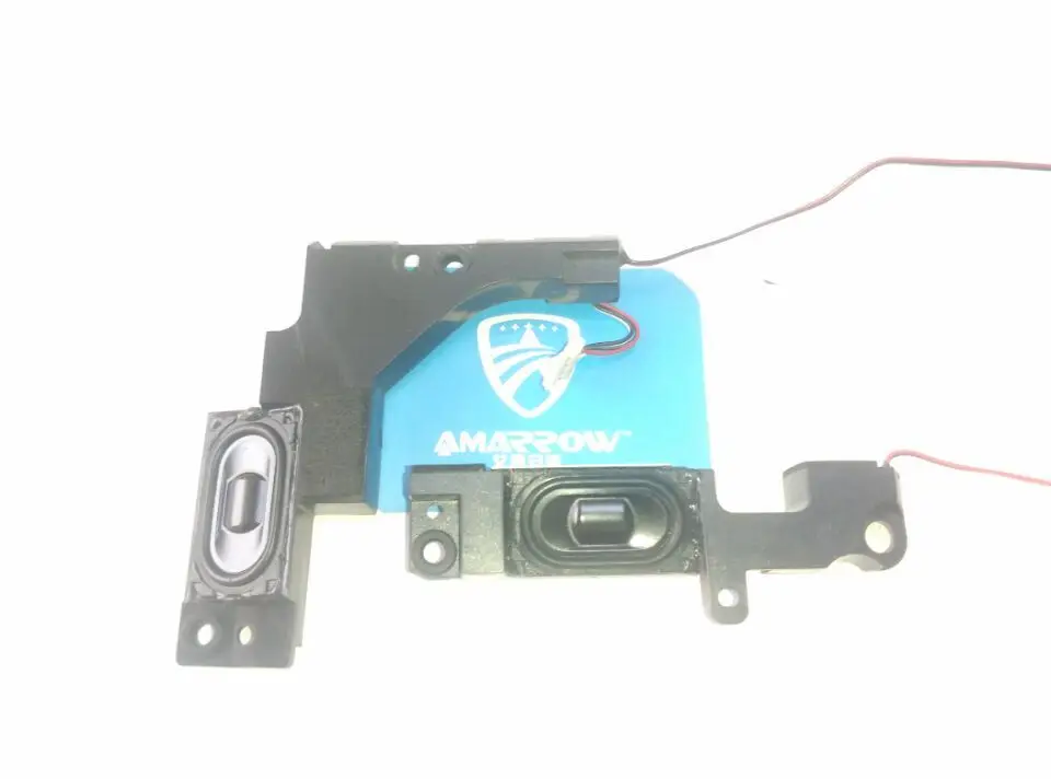 

New original free shipping Laptop Fix Speaker for HP 14-D 14-d046tu 14-d051tu 14-d101tx 14-d004tx Built-in Speaker