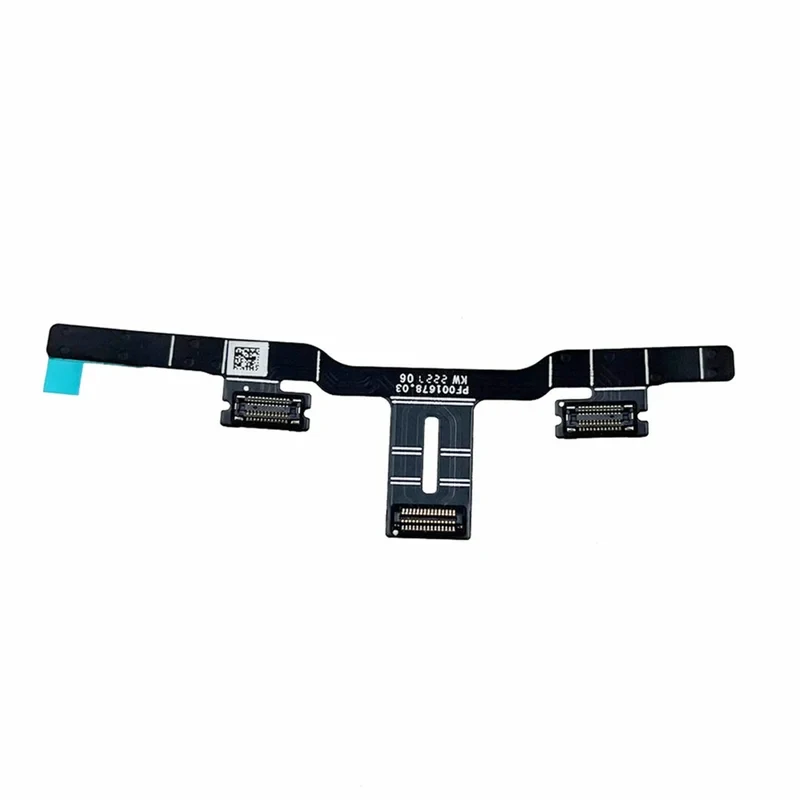 Mavic 3T 센서 비전 플랫 케이블 플렉스 와이어 케이블 교체 부품 XQ