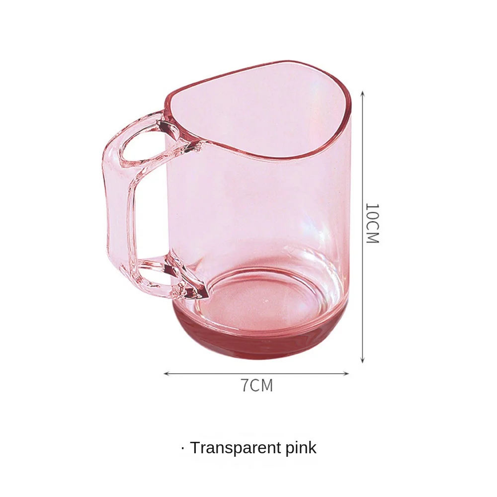 Slide image undefined