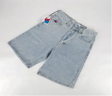  Ƹ޸ĭ Ʈ    ڼ ݹ,  Y2K ƮƮ Ÿ,   5  ݹ