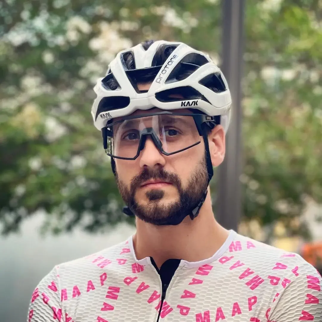 Kapvoe Ŭ ۶ MTB     ũ  ۶ UV400     Ŭ Ȱ Ȱ