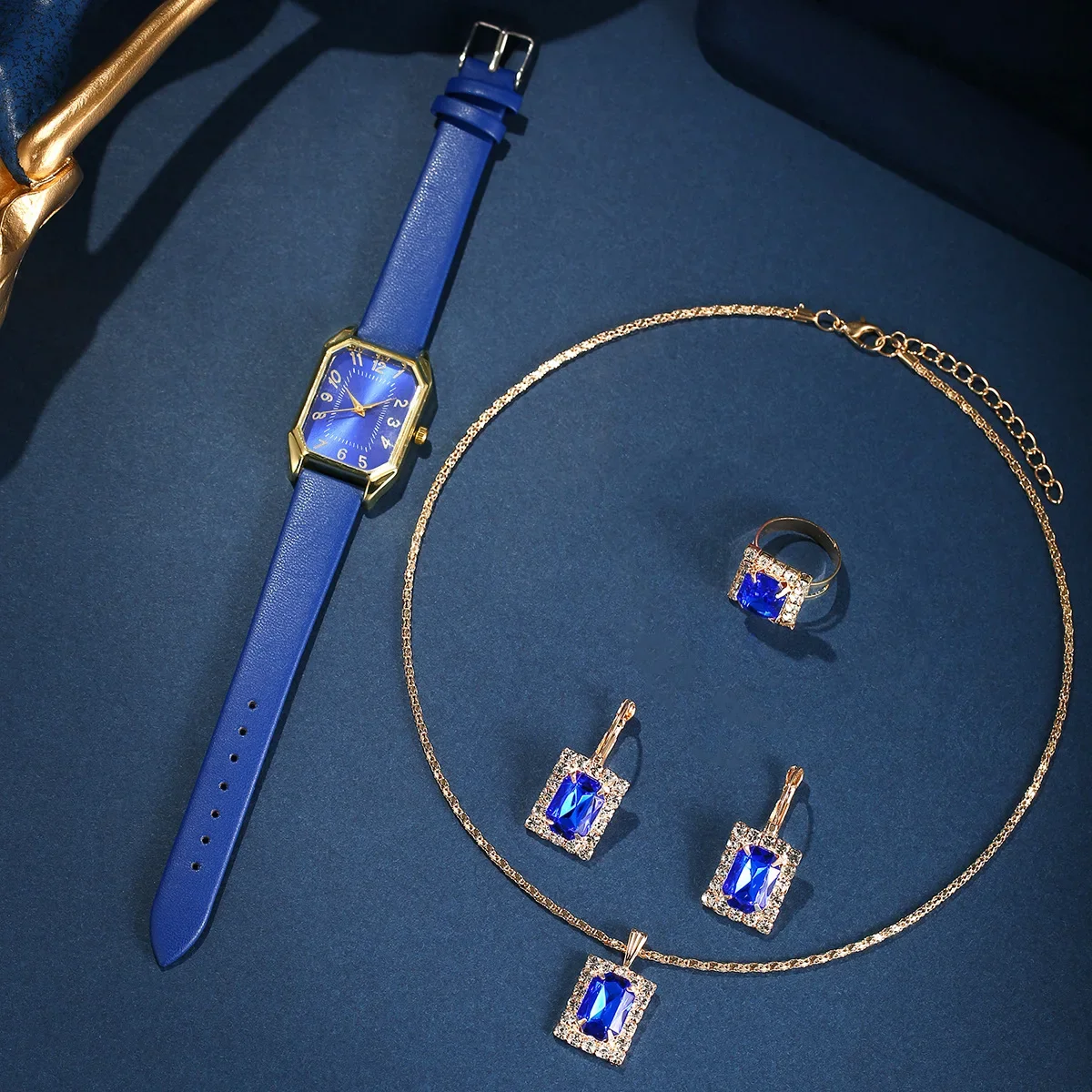 Watch Set Image 11