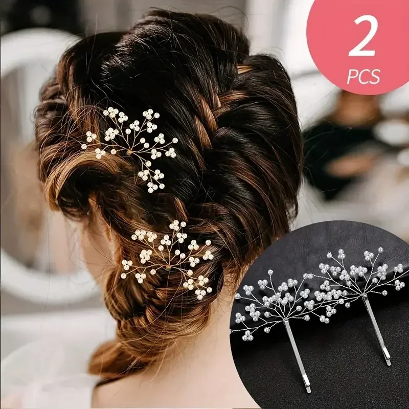 S0ddcd94527864f1b809ea981c5ba7