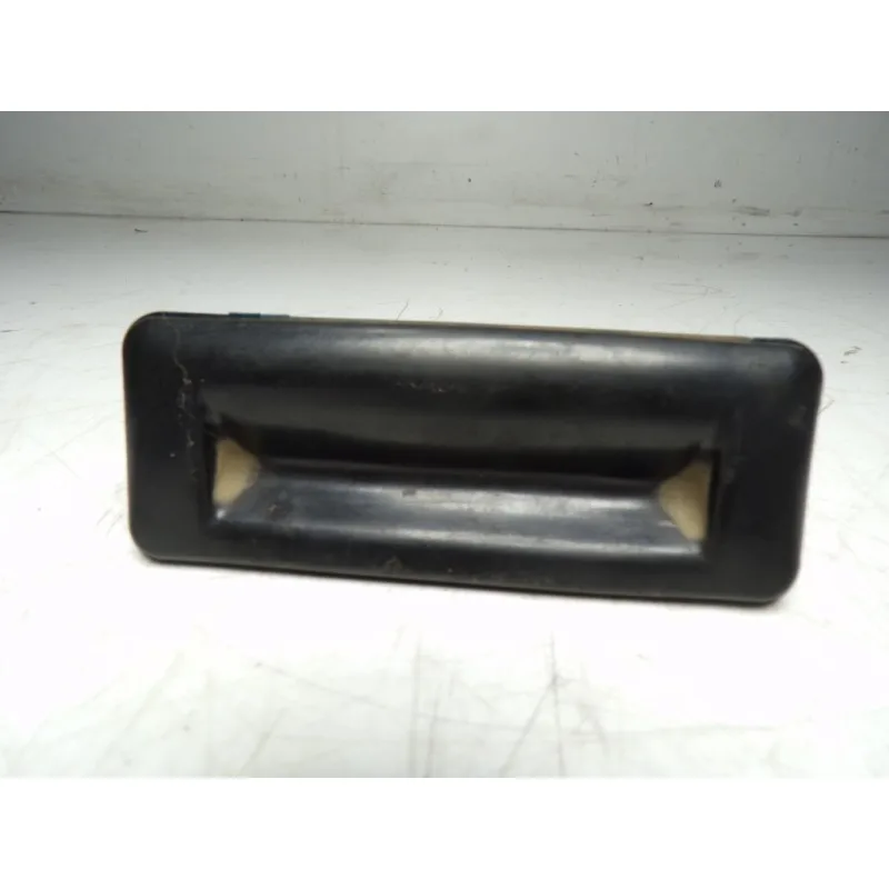 Maniglia Porton/Muslim/17287353 Servire Per Skoda Yeti 1.2 Tsi