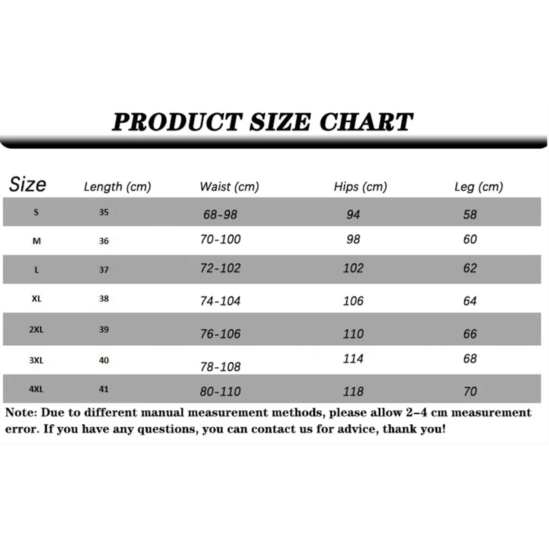Heavywood Fashion Mens Casual Shorts Cotton Sleep Shorts Patchwork Elastic Waist Sweatshorts Man Jogging 3