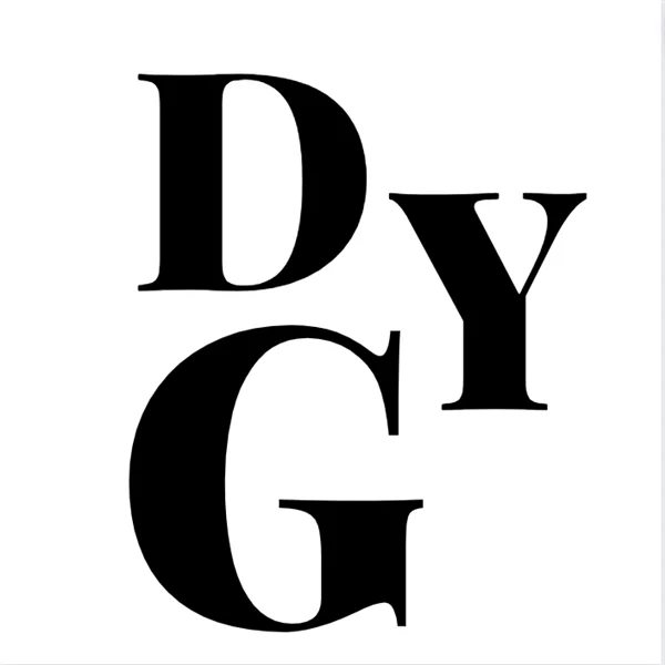 Duoyuangou Technology Branch Store