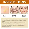 Collagen boost Face Serum Esssence Moisturizing Tightening hydrating Smoothing Serum Korean skin Care Cosmetics 6