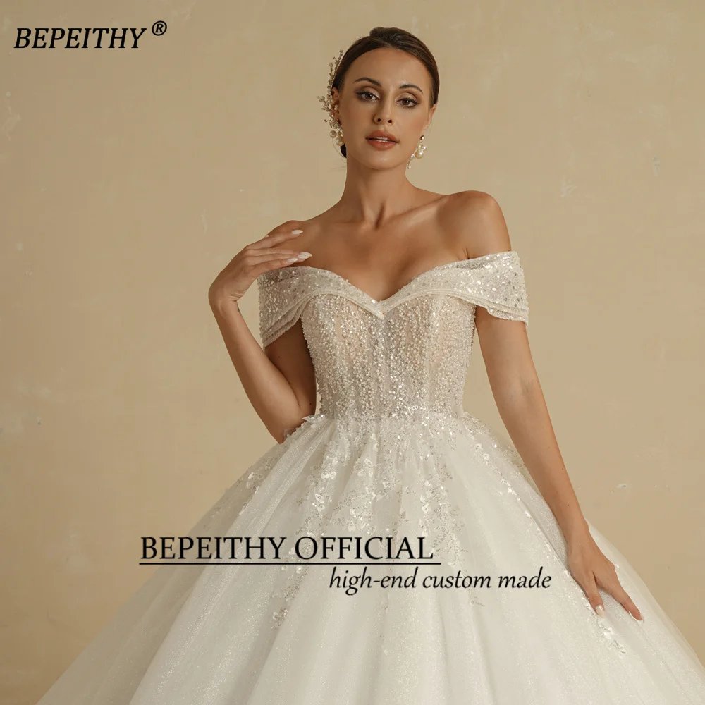 BEPEITHY-Ivory-Beading-Princess-Wedding-Dresses-2022-For-Bride-Off-The-Shoulder-Sleeveless-Women-Glitter-Ball.jpg