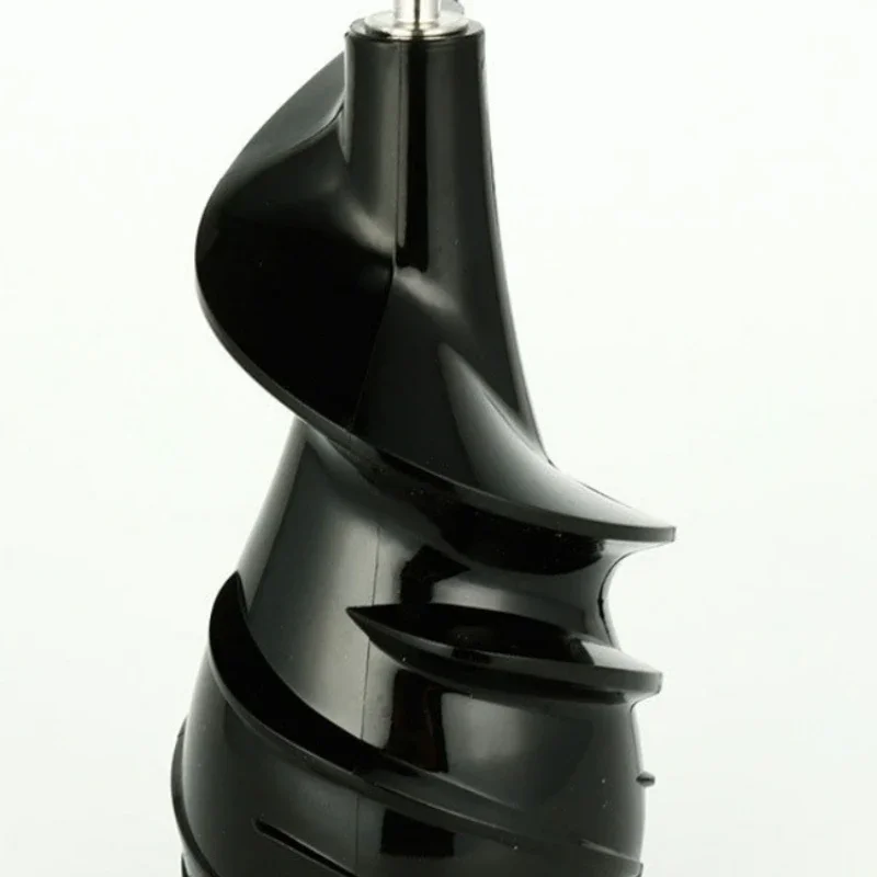 Juicer Original Accessories Combination Filter Juicer Machine Accessory 3