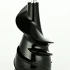 Juicer Original Accessories Combination Filter Juicer Machine Accessory 3
