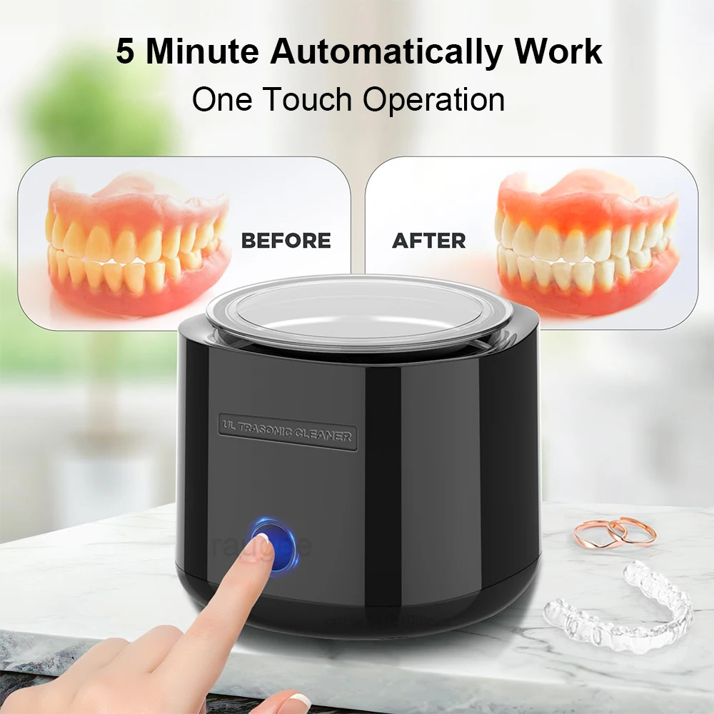 Slide image 69f37f5990204f19af5e54e2300da7f6