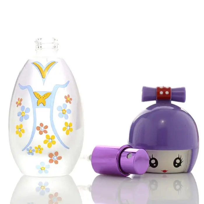 Pblv-Les Parfums D'Igor- 50ML-Extrait de Parfum-FEMME-Made in France