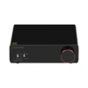 TOPPING PA5 II Series PA5 II Plus Destop Amplifier Fully Balanced Power Amplifier with TRS/RCA Input 4