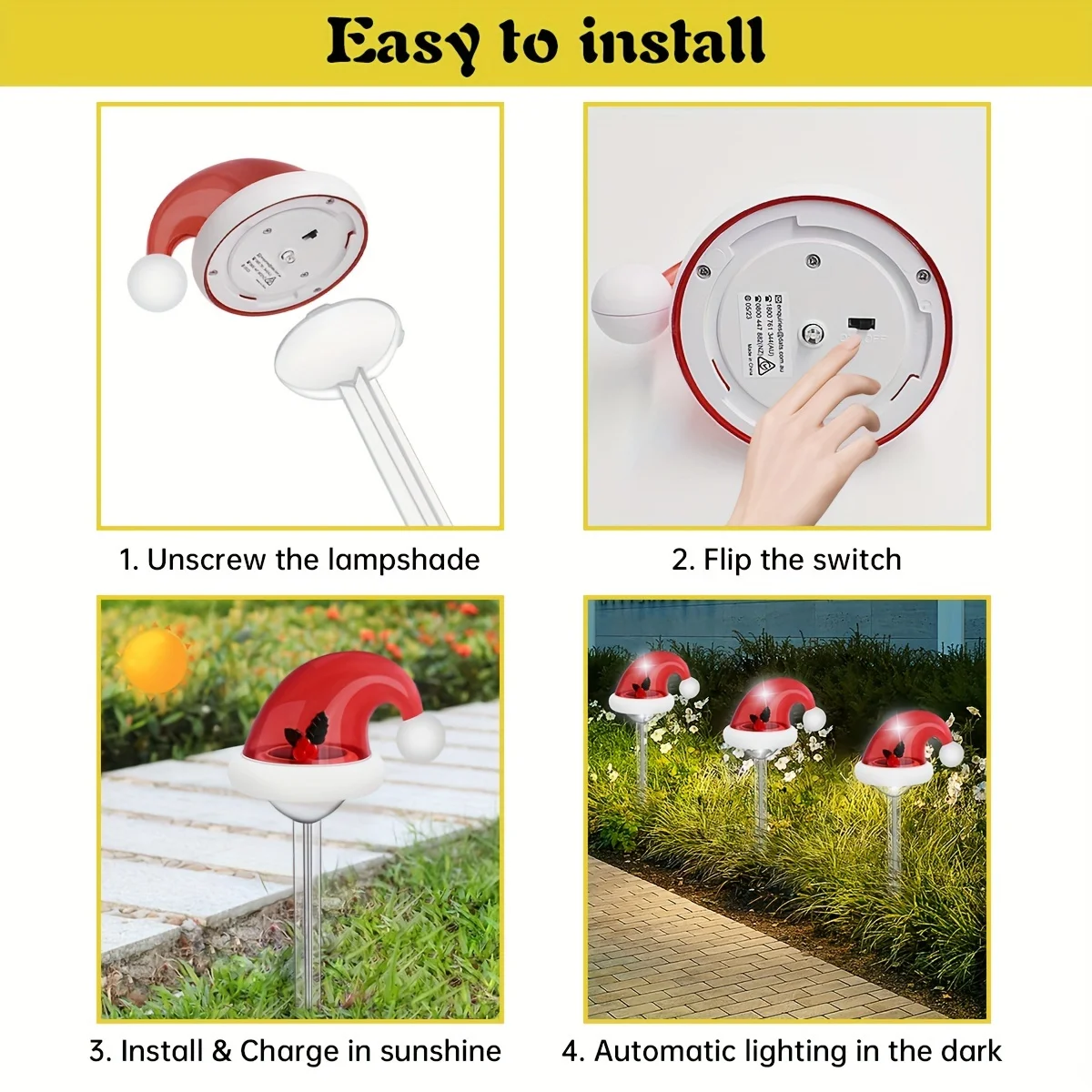 Slide image b8dad05756954eb8aafd53eeefb76ed9