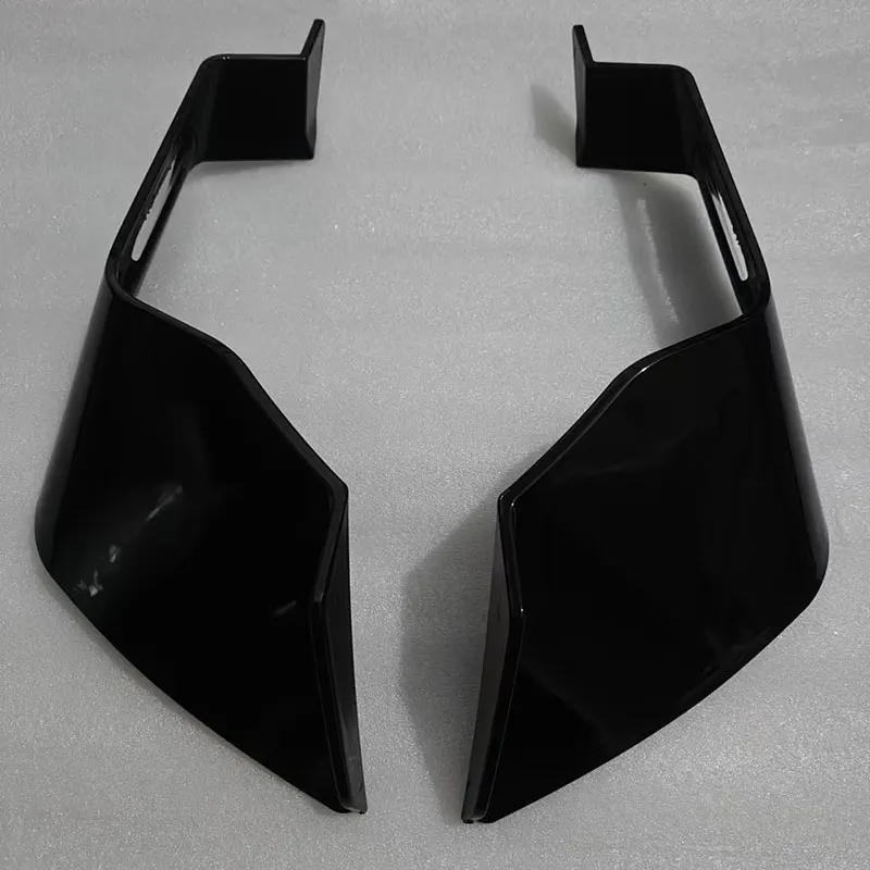 For Kawasaki ZX10R ZX-10R 2008 2009 -2019 2020 2021 2022 23 2024